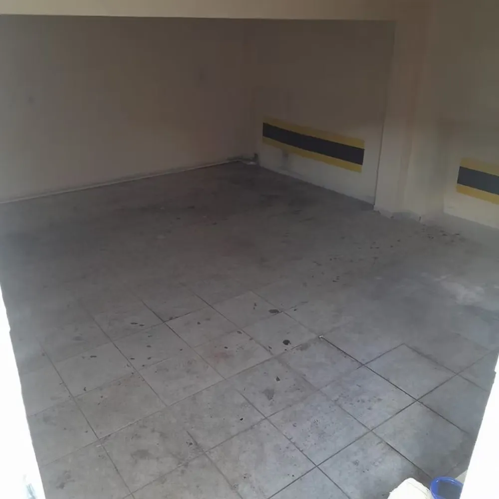 Casa, 5 quartos, 369 m² - Foto 1
