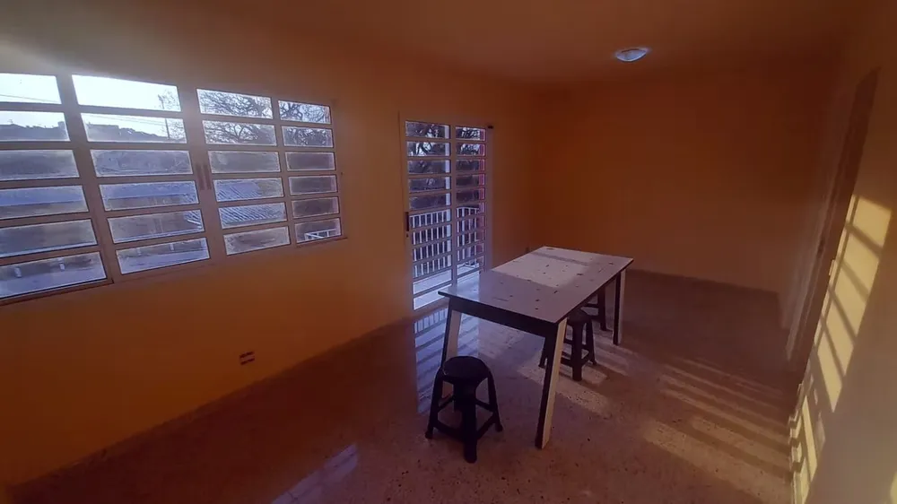 Casa, 5 quartos, 369 m² - Foto 8