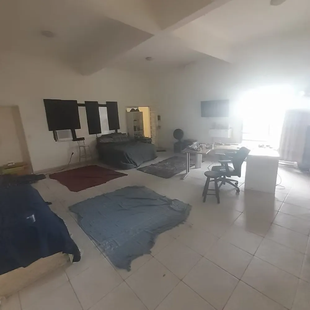Casa, 5 quartos, 369 m² - Foto 4