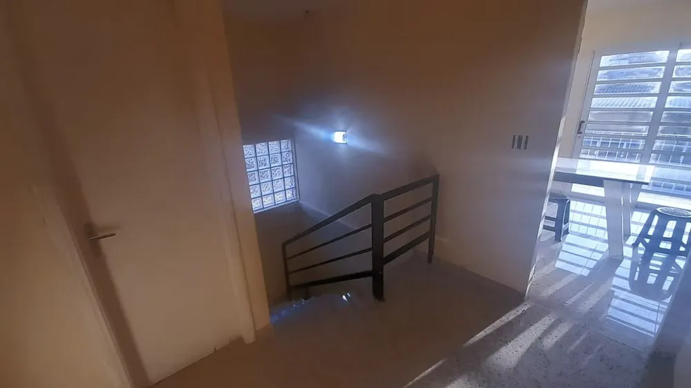 Casa, 5 quartos, 369 m² - Foto 12