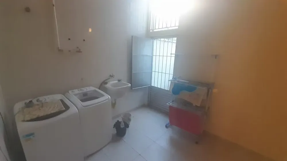 Casa, 5 quartos, 369 m² - Foto 10