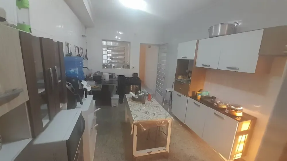 Casa, 5 quartos, 369 m² - Foto 7
