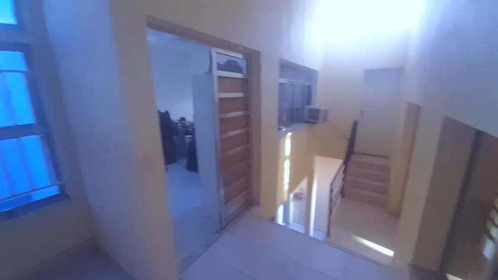 Casa, 5 quartos, 369 m² - Foto 3
