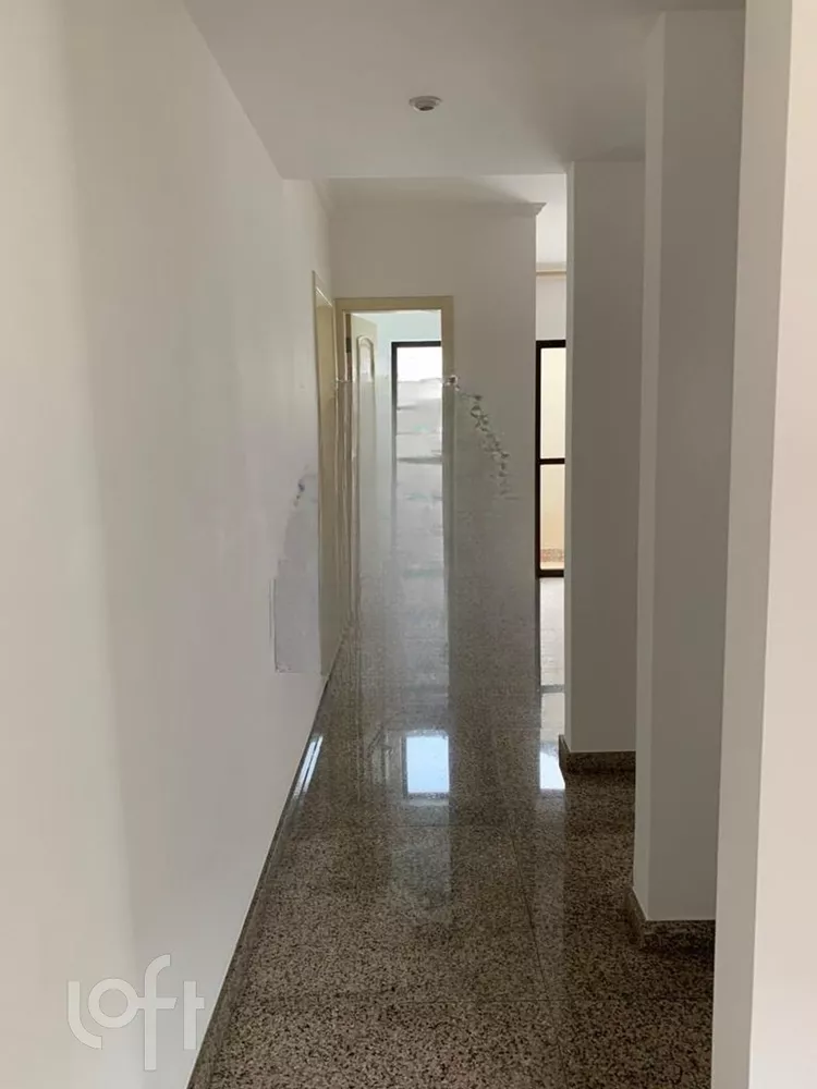 Casa de Condomínio à venda com 3 quartos, 173m² - Foto 4