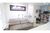 Apartamento, 2 quartos, 63 m² - Foto 5