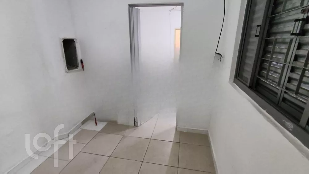 Casa à venda com 3 quartos, 72m² - Foto 3