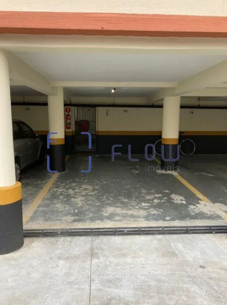 Apartamento, 3 quartos, 77 m² - Foto 14