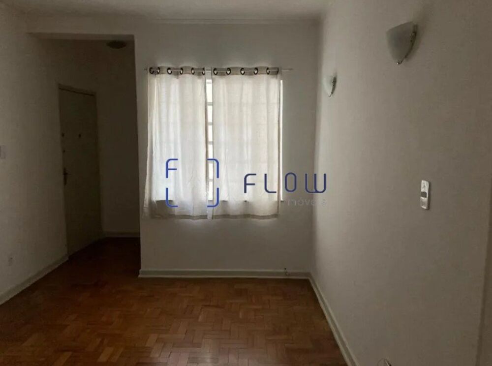 Apartamento, 3 quartos, 77 m² - Foto 1
