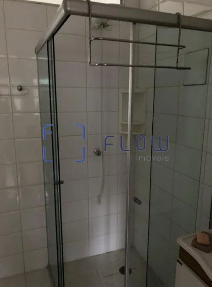 Apartamento, 3 quartos, 77 m² - Foto 5