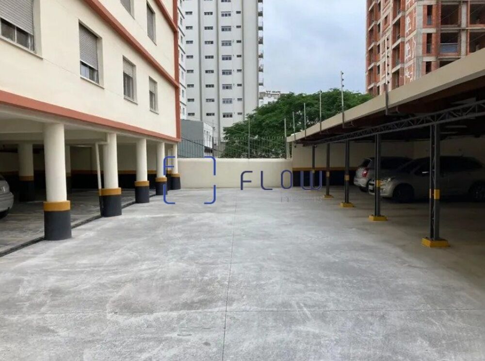 Apartamento, 3 quartos, 77 m² - Foto 13