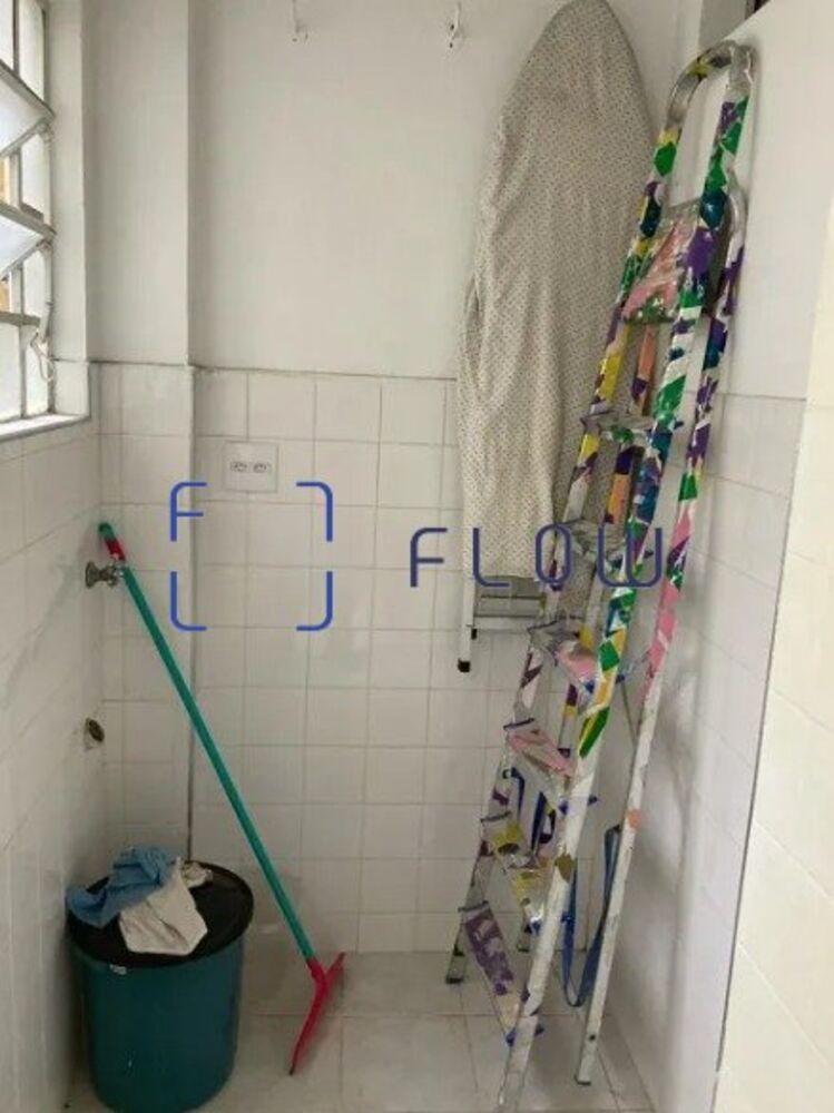 Apartamento, 3 quartos, 77 m² - Foto 10