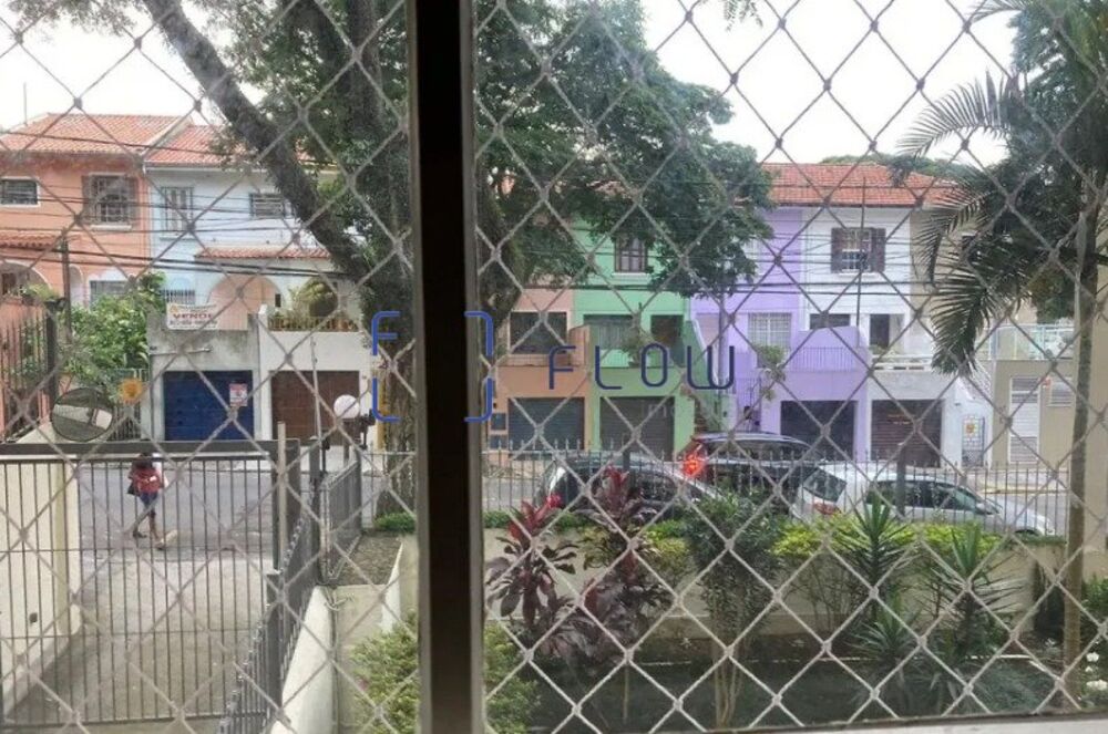 Apartamento, 3 quartos, 77 m² - Foto 12