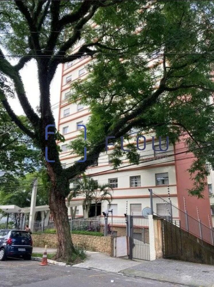 Apartamento, 3 quartos, 77 m² - Foto 16