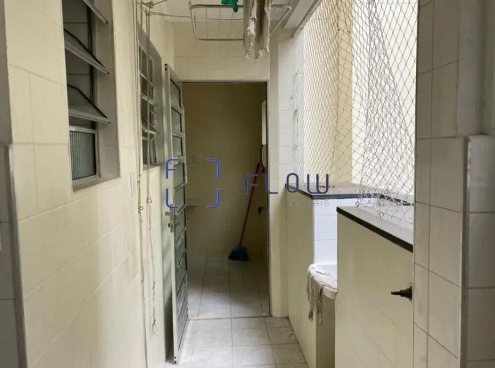 Apartamento, 3 quartos, 77 m² - Foto 11