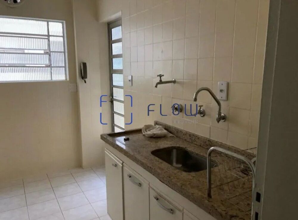 Apartamento, 3 quartos, 77 m² - Foto 8