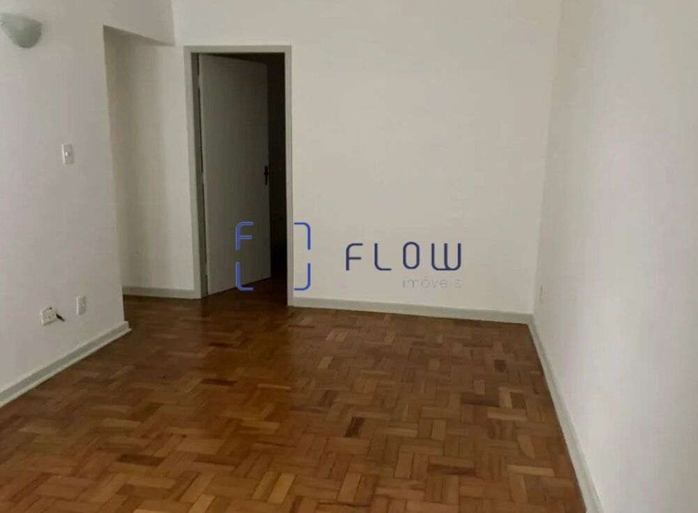 Apartamento, 3 quartos, 77 m² - Foto 2