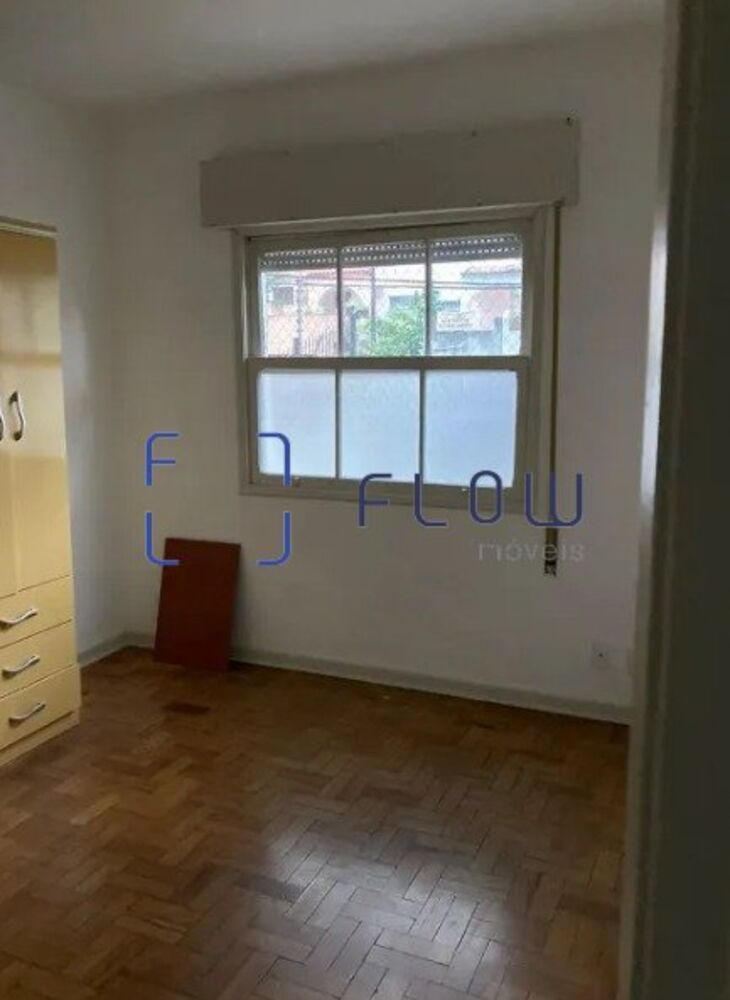 Apartamento, 3 quartos, 77 m² - Foto 4