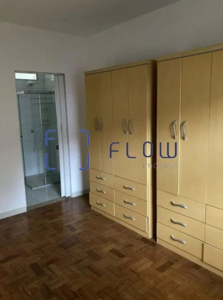Apartamento, 3 quartos, 77 m² - Foto 3