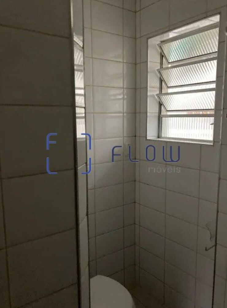 Apartamento, 3 quartos, 77 m² - Foto 6