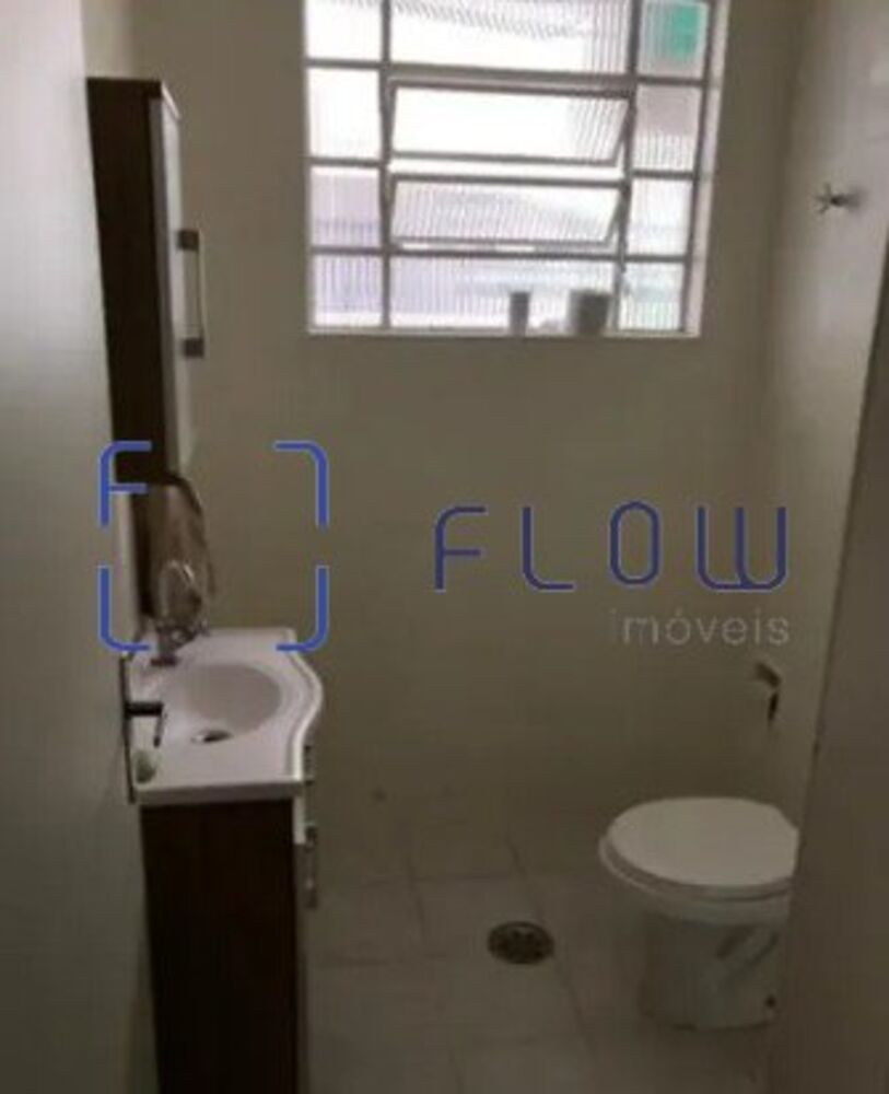 Apartamento, 3 quartos, 77 m² - Foto 7