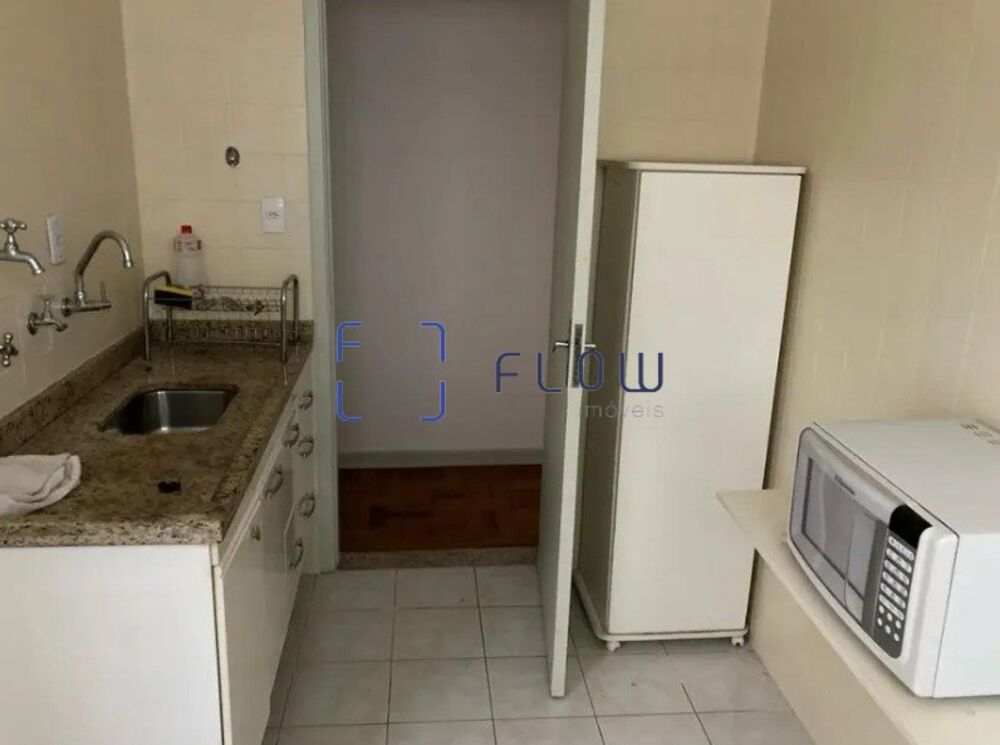 Apartamento, 3 quartos, 77 m² - Foto 9