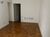 Apartamento, 3 quartos, 77 m² - Foto 2