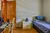 Apartamento, 3 quartos, 164 m² - Foto 3