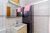 Apartamento, 3 quartos, 87 m² - Foto 3