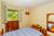 Apartamento, 3 quartos, 87 m² - Foto 2