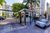 Apartamento, 3 quartos, 87 m² - Foto 4