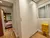 Apartamento, 2 quartos, 130 m² - Foto 2