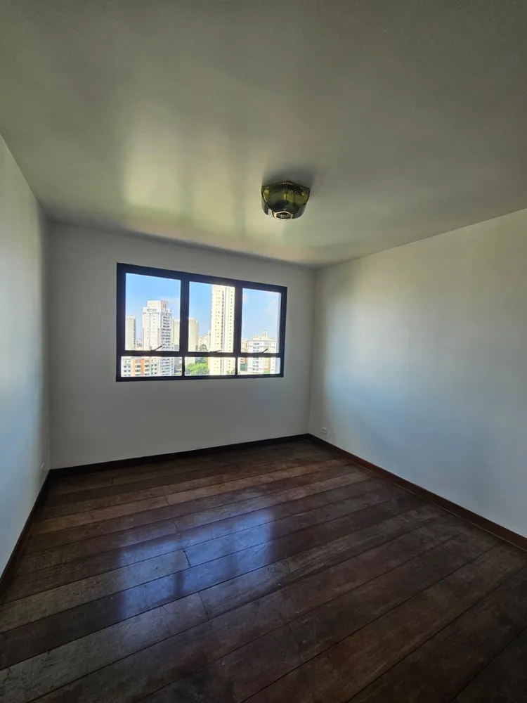Apartamento, 4 quartos, 283 m² - Foto 6