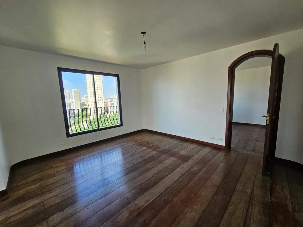 Apartamento, 4 quartos, 283 m² - Foto 5