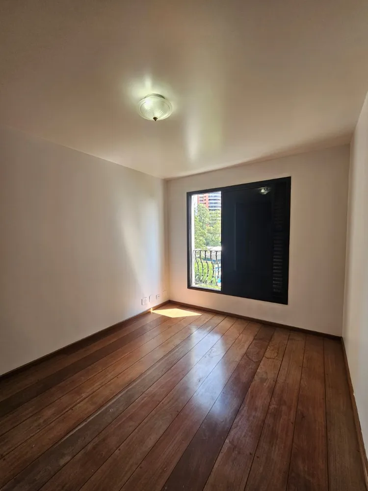 Apartamento, 4 quartos, 283 m² - Foto 3