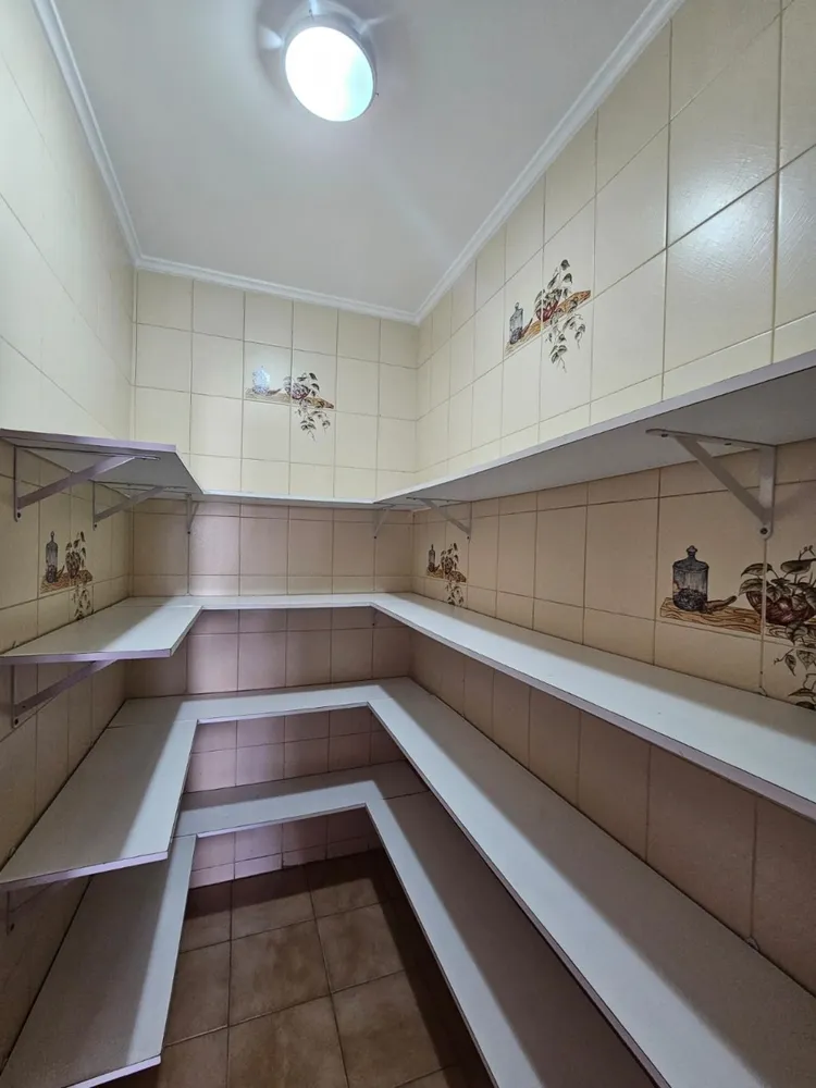 Apartamento, 4 quartos, 283 m² - Foto 10