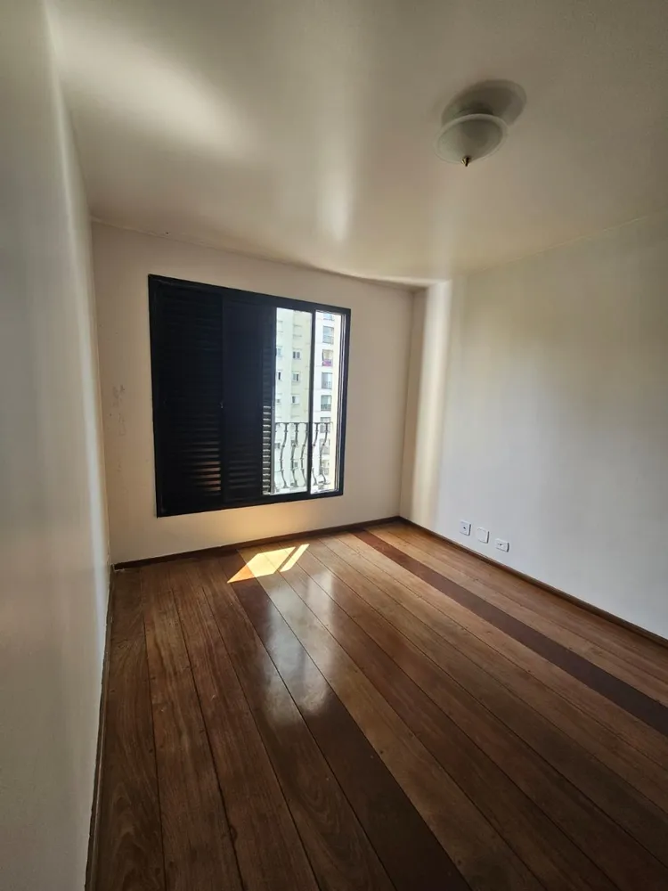 Apartamento, 4 quartos, 283 m² - Foto 2