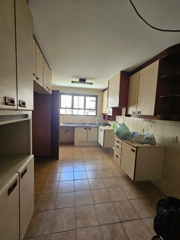 Apartamento, 4 quartos, 283 m² - Foto 9