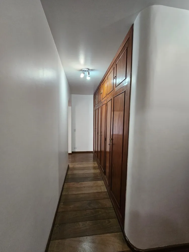 Apartamento, 4 quartos, 283 m² - Foto 4