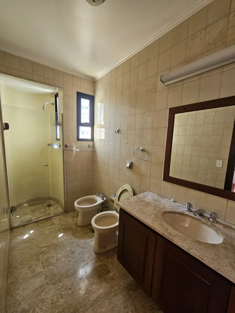 Apartamento, 4 quartos, 283 m² - Foto 11