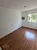 Apartamento, 2 quartos, 78 m² - Foto 4