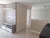 Apartamento, 48 m² - Foto 1