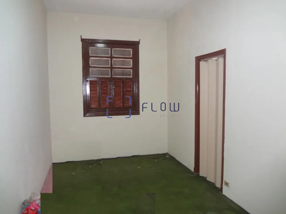Casa, 3 quartos, 120 m² - Foto 10