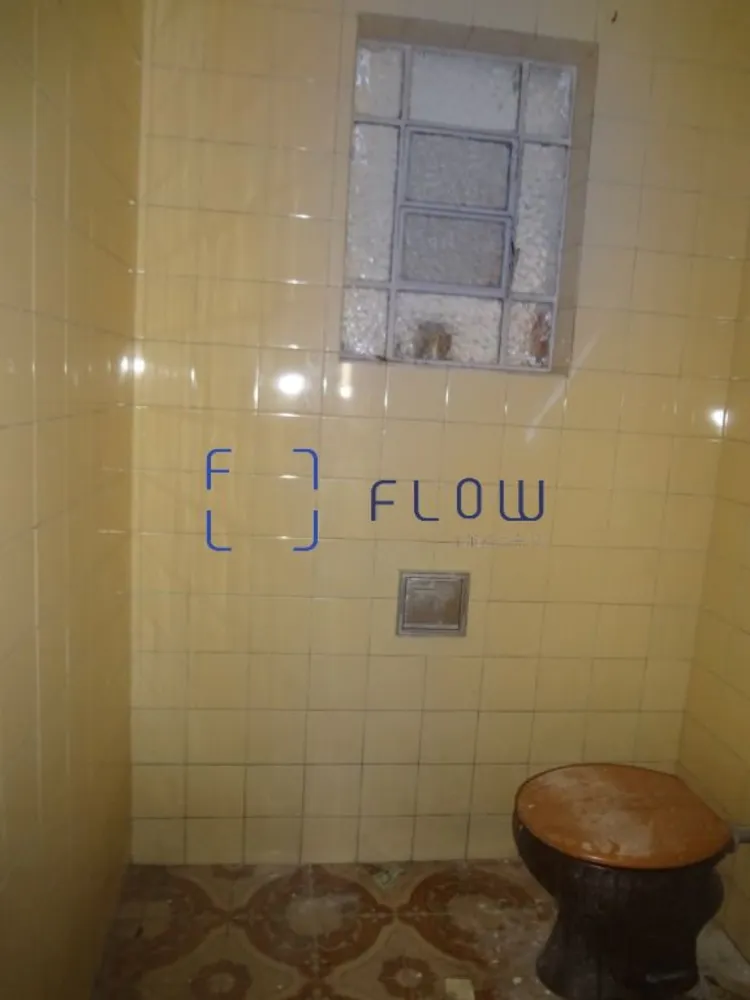 Casa, 3 quartos, 120 m² - Foto 9