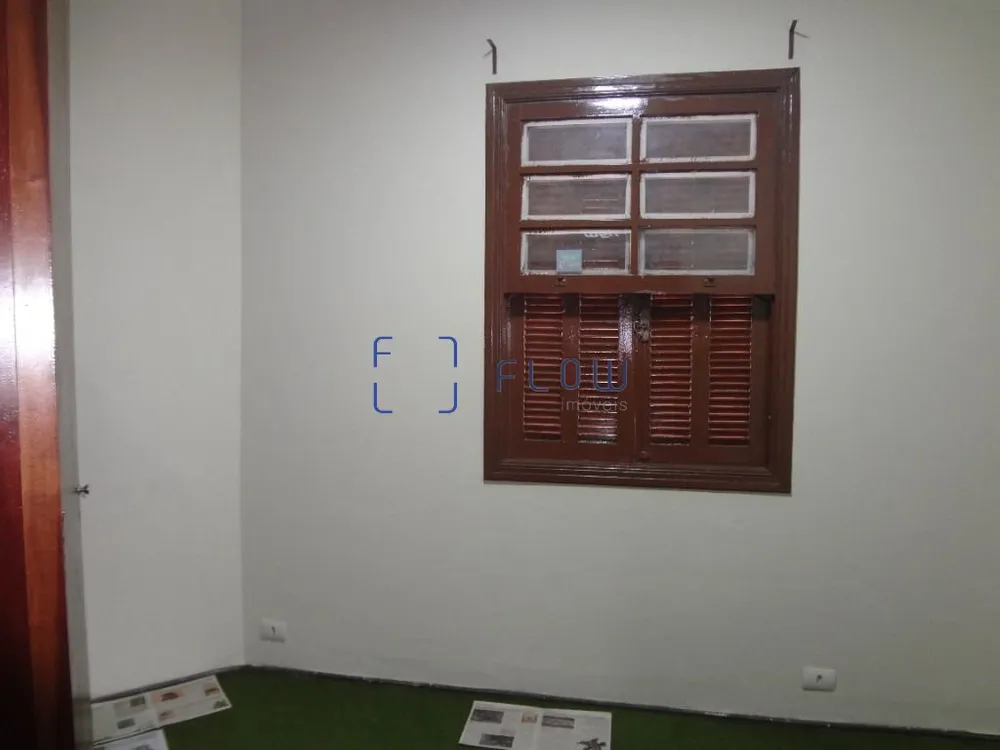 Casa, 3 quartos, 120 m² - Foto 17