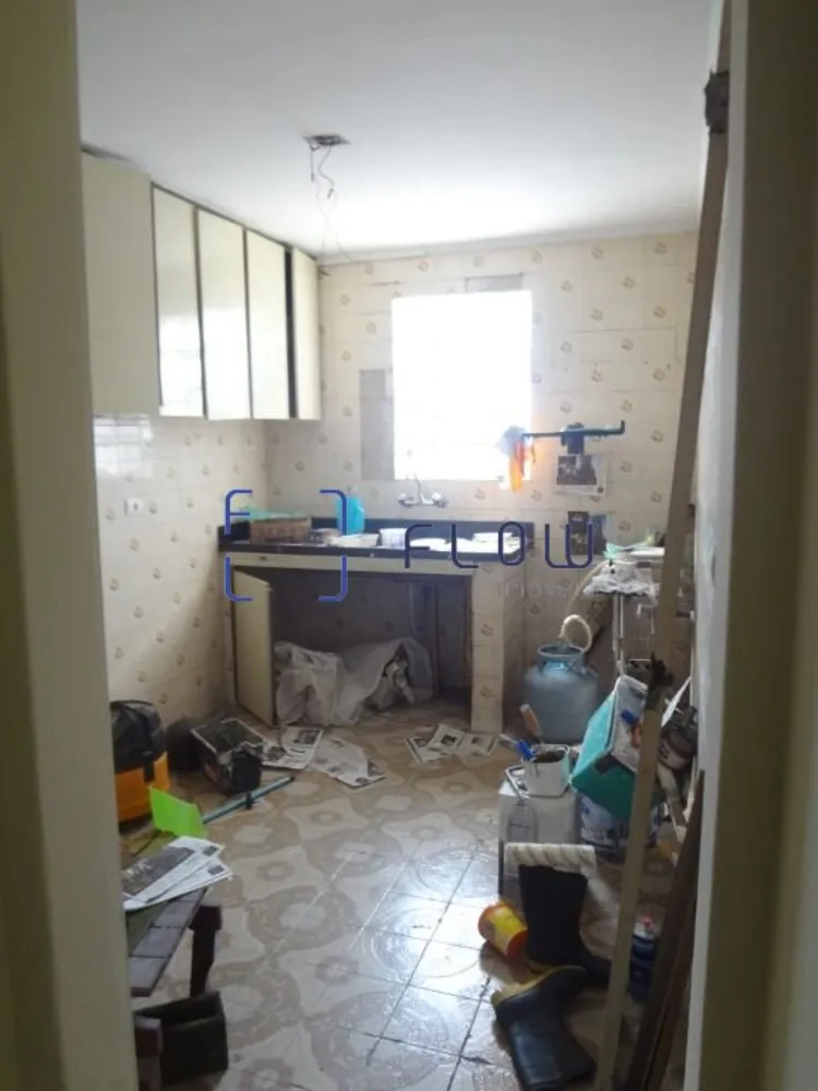 Casa, 3 quartos, 120 m² - Foto 11