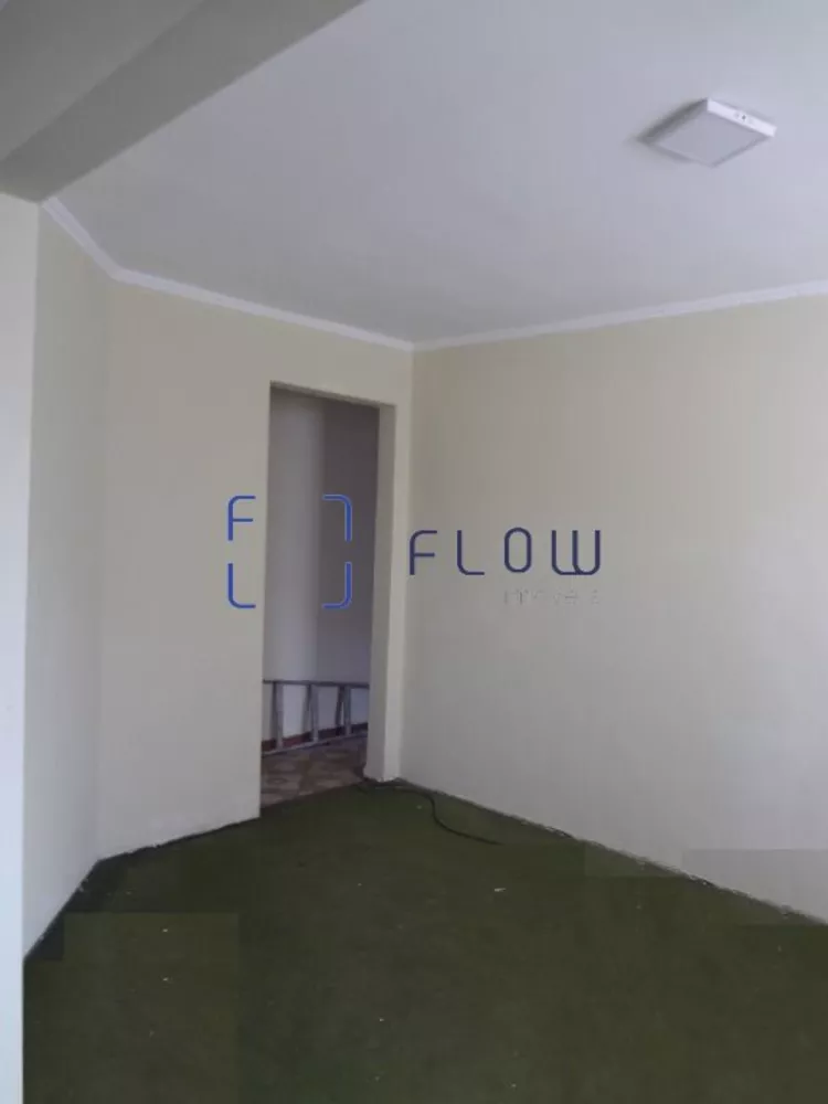 Casa à venda com 3 quartos, 120m² - Foto 5