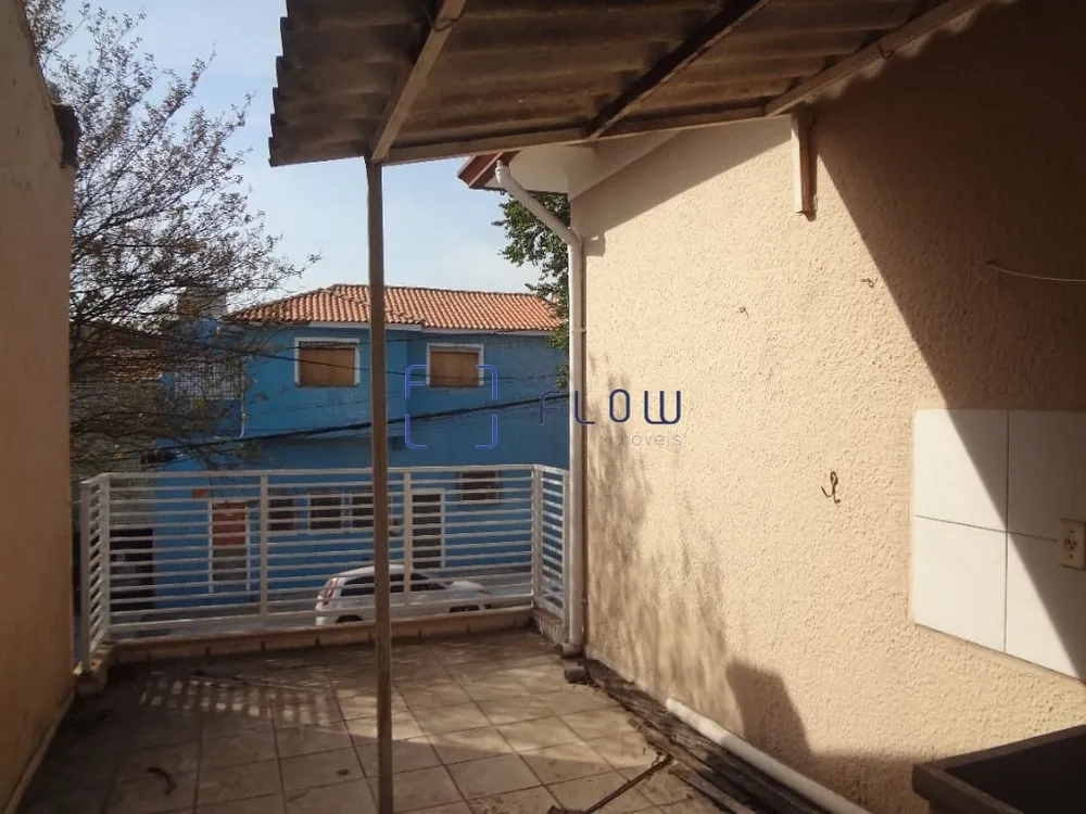 Casa, 3 quartos, 120 m² - Foto 15
