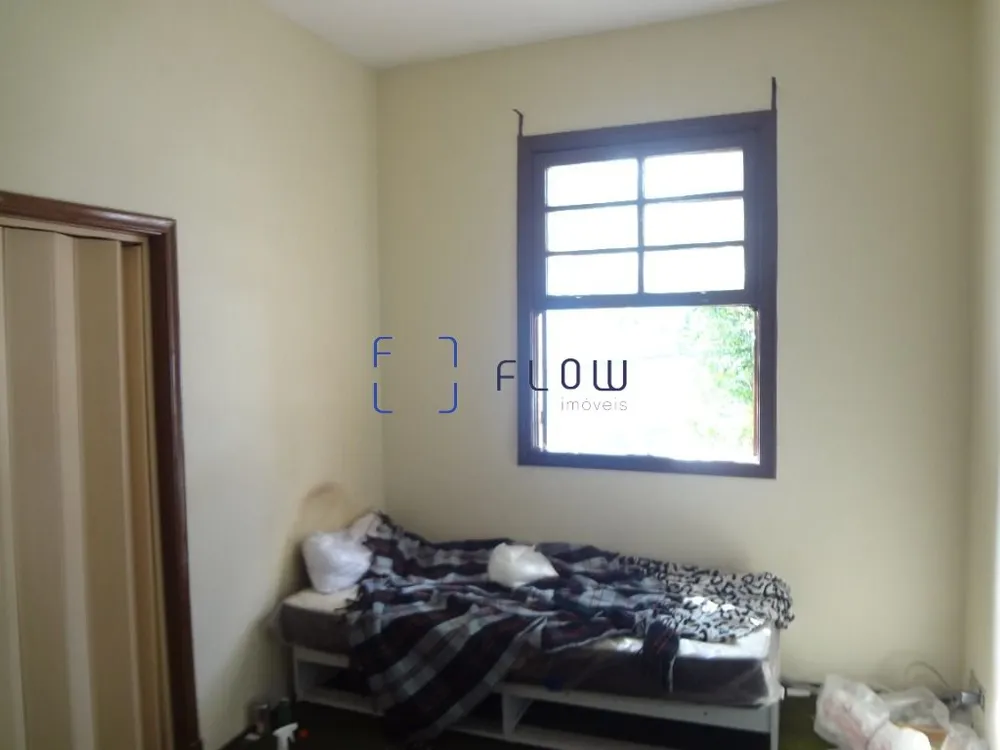 Casa, 3 quartos, 120 m² - Foto 12