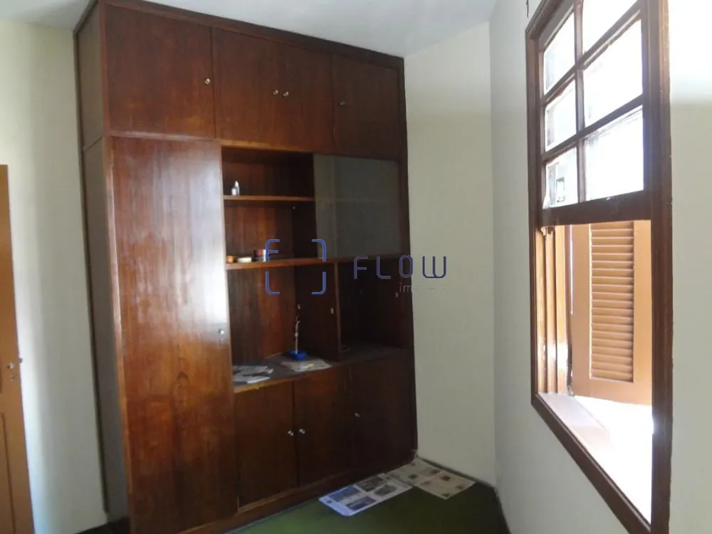 Casa, 3 quartos, 120 m² - Foto 13
