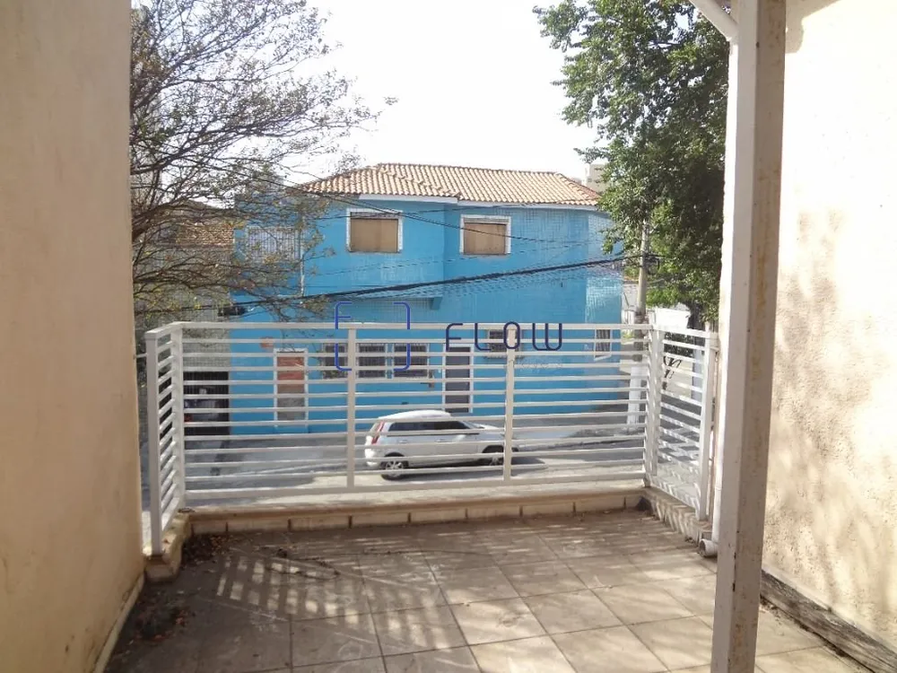 Casa, 3 quartos, 120 m² - Foto 16